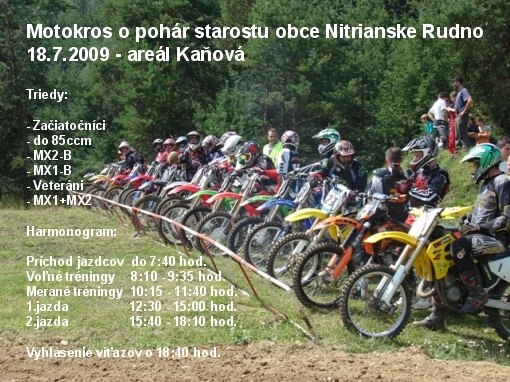 n_pozvanka_motokros_2009.jpg