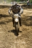 n_Motocross_07.jpg