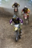 n_Motocross_08.jpg