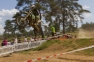 n_Motocross_13.jpg