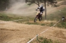 n_Motocross_21.jpg