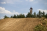 n_Motocross_28.jpg
