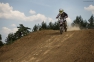 n_Motocross_32.jpg