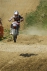 n_Motocross_38.jpg