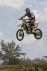 n_Motocross_41.jpg