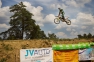 n_Motocross_45.jpg