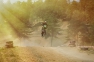 n_Motocross_56.jpg