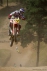 n_Motocross_64.jpg
