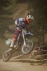 n_Motocross_66.jpg
