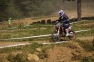 n_Motocross_77.jpg