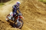 n_Motocross_79.jpg