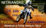 n_209241496-Dirt-Motocross-Yamaha-Bike-Race-Wallpaper-HD-001.jpg