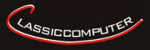 classiccomputer.gif