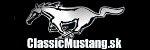 classicmustang.gif