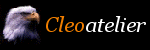 cleoatelier.gif