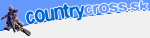 countrycross.gif