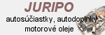 juripo.gif