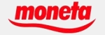 Moneta, pol. s r.o.