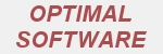 optimal.gif
