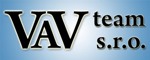 VAV team s.r.o.